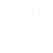 数据.png