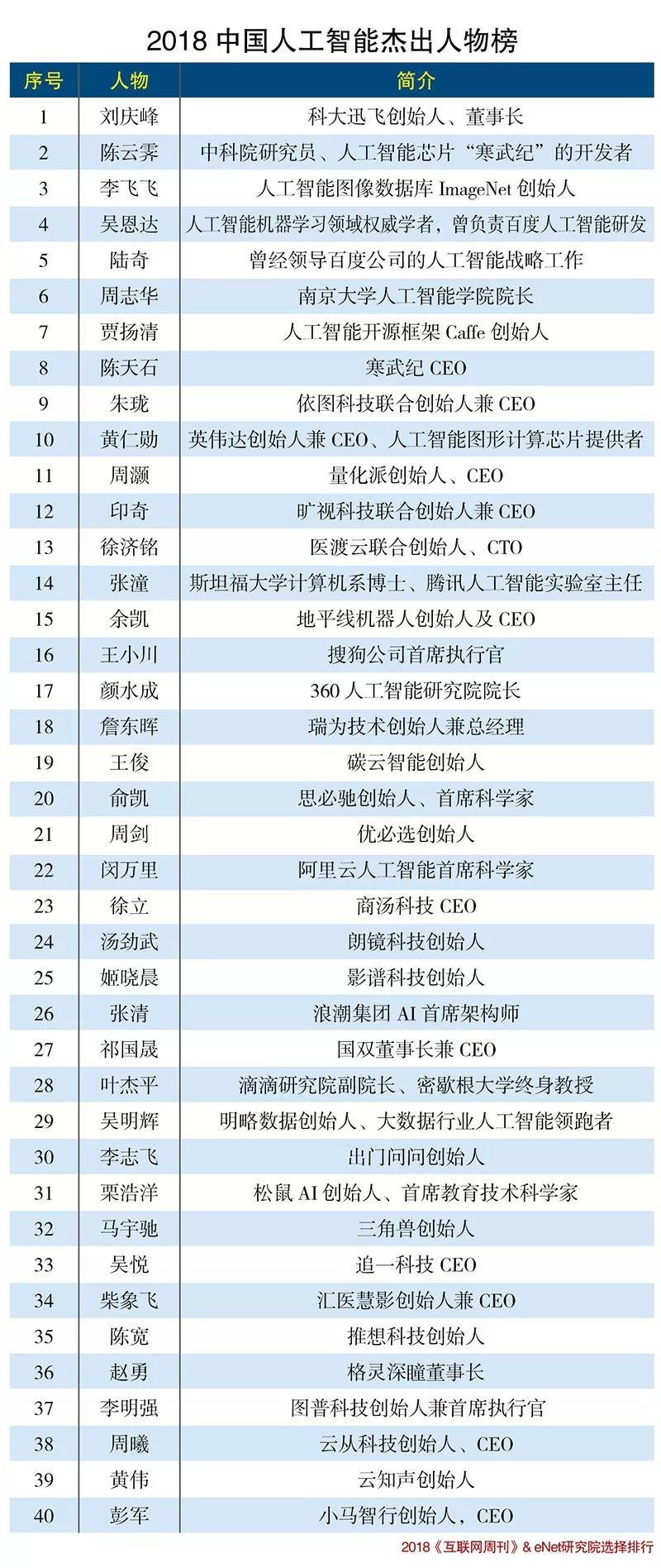 微信图片_20190225150456.jpg