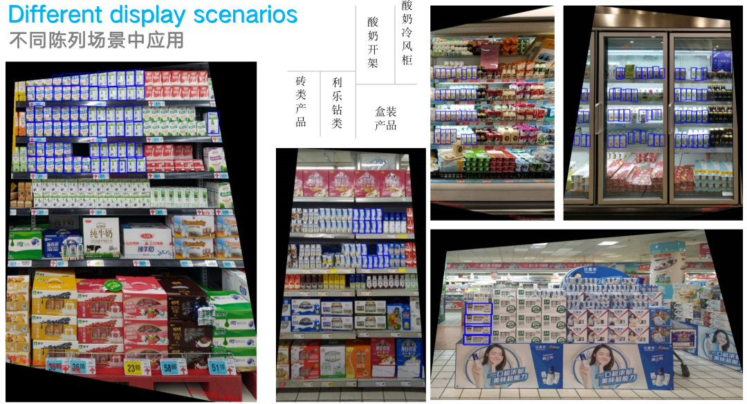 ebe1dd63a15ff83066406d7c33421d55.jpg